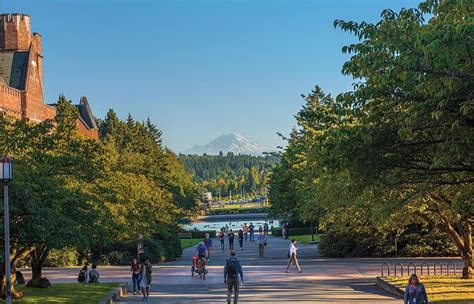 Uw summer quarter - 2 Media Mentions of UW Continuum College. 3 References. 4 External links. Toggle the table of contents. Toggle the table of contents. University of Washington Continuum College. Add languages. Add links. Article; …